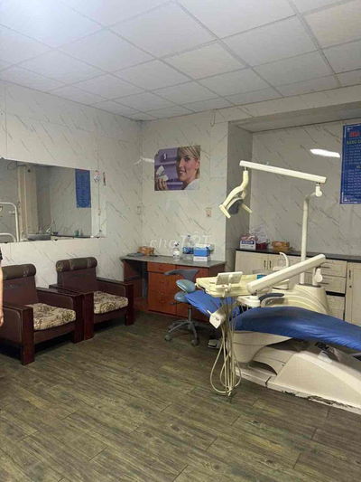 nhà mặt tiền đ gần bình triệu 2 lầu 2pn 2wc ở bb vp