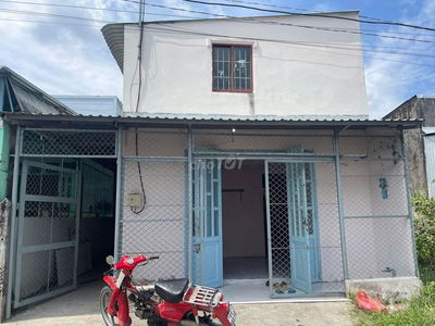 Cần bán gấp dãy trọ 6p thu nhập 8tr/ tháng, Ngay KCN Trảng Bàng, 750tr