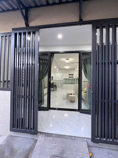 ✅HẠ LẦN CUỐI NHÀ ĐẸP 2 LẦU 🔥2 PN - 2 WC - GIÁ 3 TỶ 4 ✅CĂN NHÀ GIÁ RẺ