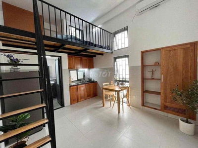 cho thuê phòng trọ ngay quận Tân bình máy lạnh