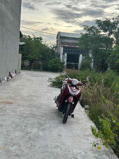 Chào Bán đất kiệt đường Lưu quang vũ. Gần Chợ Khái Tây-p Hoà Quý. Giá