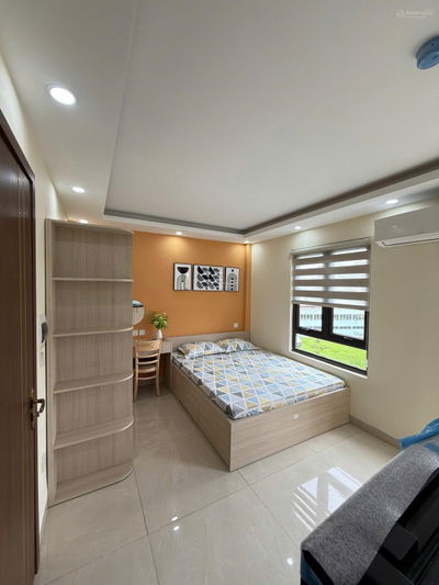 Khai Trương CCMN 199 Lò Đúc 4tr5-5tr5-5tr8