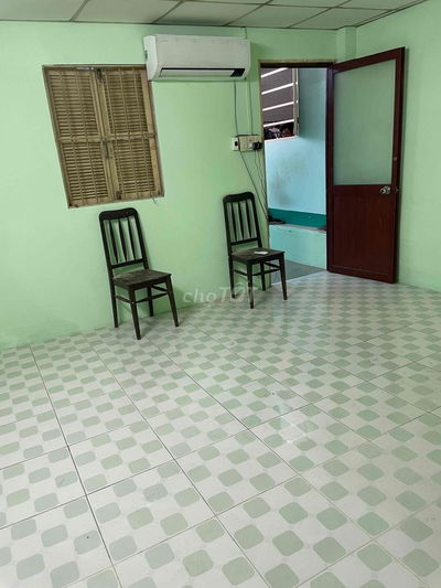 cho thuê phòng trọ. giá 3 tr/tháng
