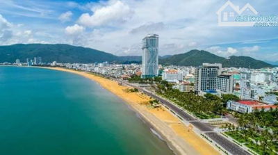 CĂN HỘ CAO CẤP TMS ĐẦY ĐỦ TIỆN NGHI TP BIỂN QUY NHƠN