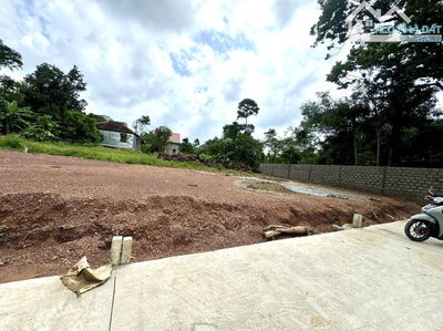 ĐẤT KIỆT 25 VŨ NGỌC ANH, Ô TÔ TẬN NƠI, GIÁ CHỈ 1 TỶ 5XX TRIỆU