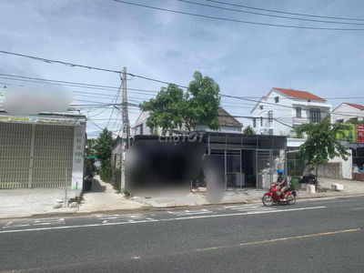 SUP HẦM ! MTIEN NGUYÊN TÂT THÀNH HỘI AN 100m ngan 5m GIA CHỈ 3t35