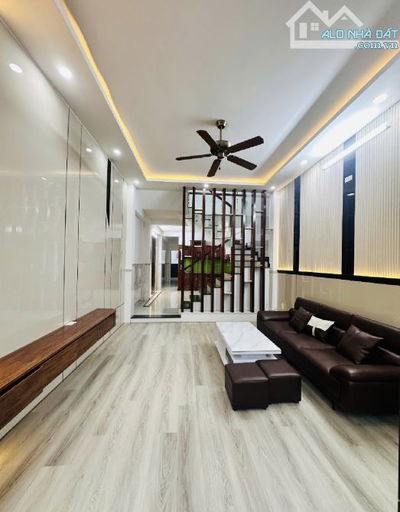 NHÀ  NGUYỄN HOÀNG – 88M² – 2 TẦNG - KIỆT ÔTÔ - GẦN CHỢ CỒN –  5.9 TỶ