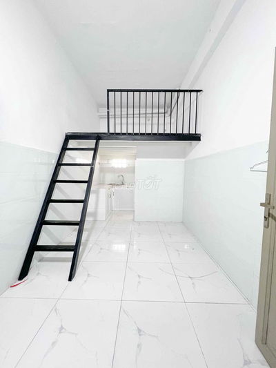 chỉ từ 2.485  tại trường chinh quận 12 phòng mới