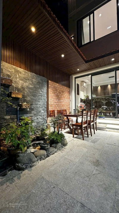 NHÀ ĐẸP BÙI THỊ XUÂN TÂN BÌNH!!! SIÊU SÁT SÂN BAY, Ở SƯỚNG, CHO THUÊ CÓ DÒNG TIỀN SẴN MỖI THÁNG