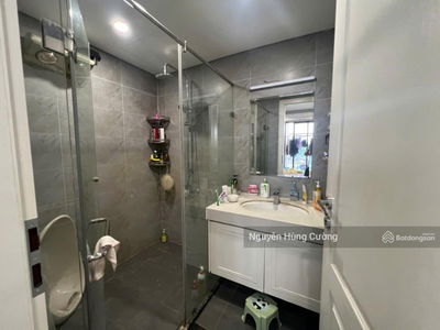 QUỸ CĂN HỘ CHUYỂN NHƯỢNG GIÁ TỐT NHẤT SUNSHINE GARDEN MINH KHAI - EM CƯỜNG 0976 044 ***