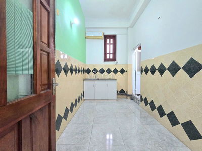 PHÒNG TRỌ GIÁ RẺ FREE XE ĐƯỜNG LÊ VĂN KHƯƠNG