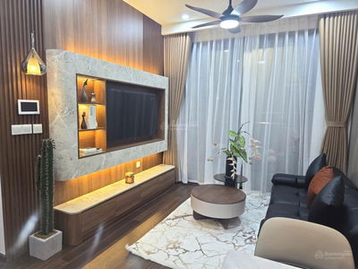 BQL Vinhomes Smart City cập nhật quỹ căn T10: Stu 2,5tỷ; 1N+ 3.4 tỷ; 2N 4 tỷ; 2N+1 5tỷ; 3N 5,5tỷ