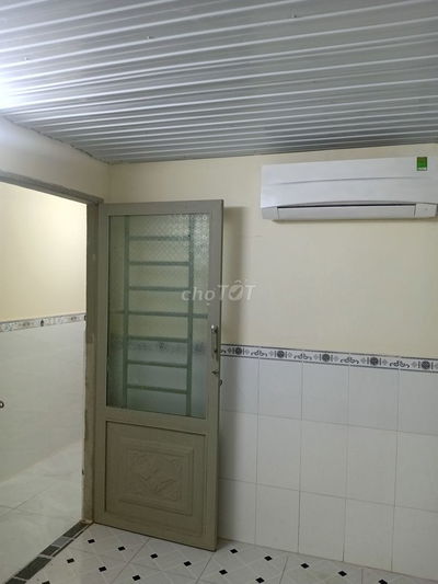 PHÒNG MỚI TL 37- HÀ HUY GIÁP