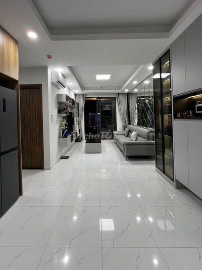 CHO THUÊ CĂN HỘ 3 PHÒNG NGỦ – 2WC, GIÁ CHỈ 6,5 TRIỆU/THÁNG! 💥