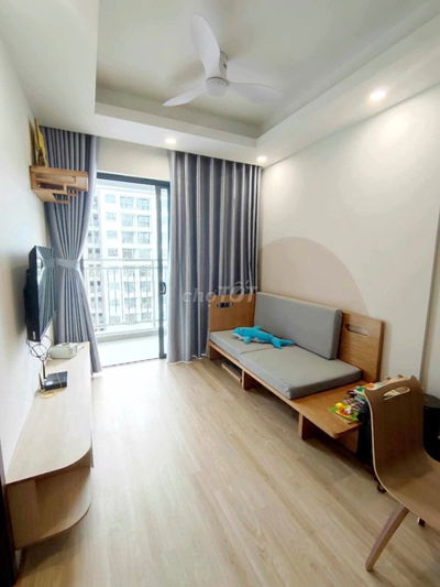 SẴN NHIỀU CĂN 2PN2WC CHO THUÊ Q7 RIVERSIDE: 9TR VÀ 11TR