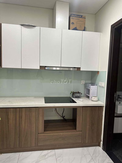Cho thuê luôn tháng 11 này ở miễn phí