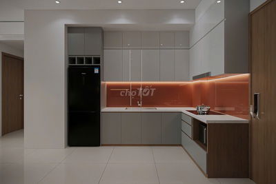 [ 𝐓𝐇𝐄 𝐒𝐔𝐍 𝐀𝐕𝐄𝐍𝐔𝐄 ] Bán Nhanh căn hộ 2PN 2WC GIÁ TỐT