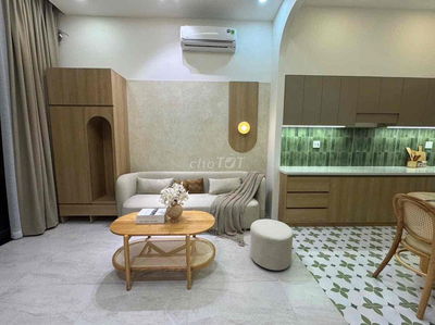 🚪NHÀ ĐẸP 1 LẦU THIẾT KẾ ĐƠN GIẢN ĐƯỜNG NGUYỄN VĂN CỪ, CẦN THƠ