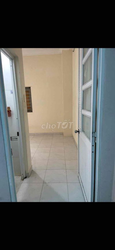 cho thuê phòng máy lạnh phường tân sơn nhì quận tân phú,