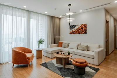 Giảm giá SÂU 300 triệu chính chủ cần bán gấp căn 2PN-3PN giá tốt nhất toà.Chính chủ 0354 665 ***