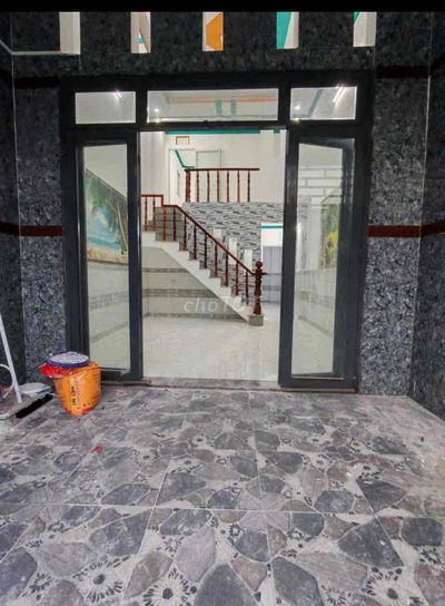 💥 chủ cần bán nhà sổ chung Tân Phước Khánh 30, tan Uyên Bình Dương  di