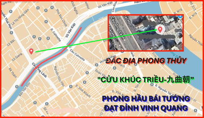 Quận 1 - Bán gấp nhà gần mặt tiền TPHCM,gần Chợ Bến Thành giá rẻ