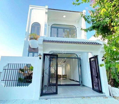 Bán nhà hẻm 1/ đường Tạ Quang Bửu quận 8