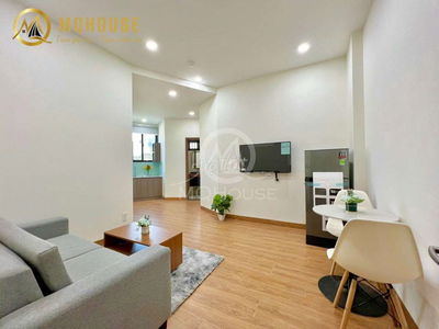 🔵KHAI CĂN HỘ 1PN - NHÀ GA T3 - ETOWN CỘNG HOÀ