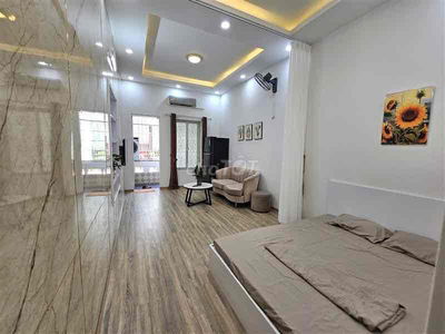 CĂN HỘ TẬP THỂ CÁN BỘ TT HÀ ĐÔNG ÔTÔ TẢI ĐỖ CHÂN TOÀ 3 THOÁNG FULL NT