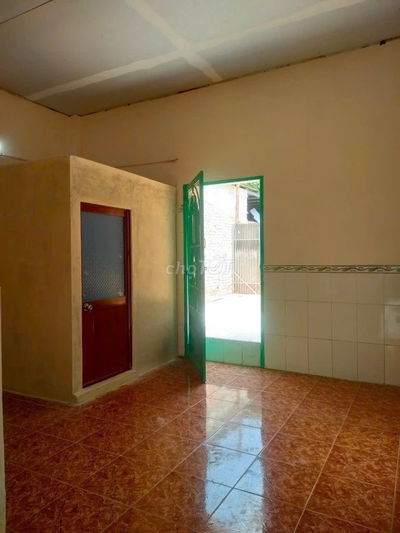 NHÀ MẶT TIỀN CHÍNH CHỦ BÁN- VỊ TRÍ ĐẮC ĐỊA - KINH DOANH SIÊU LỢI NHUẬN
