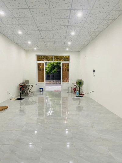 💥🏡CHO THUÊ NHÀ MẶT TIỀN ĐƯỜNG 10M5: ĐƯỜNG ĐINH CHÂU -- CẨM LỆ