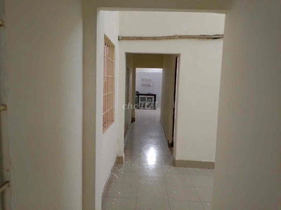 Nhà cấp 4 trung tâm Biên Hoà