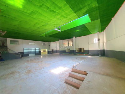 Cho thuê MBKD gần 1000m2 1 sẹc đường Nguyễn Ái Quốc giá 27tr/tháng