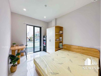 HỆ THỐNG CHO THUÊ CĂN HỘ DỊCH VỤ GIÁ RẺ, GẦN LOTTE, TRƯỜNG ĐẠI HỌC Q7