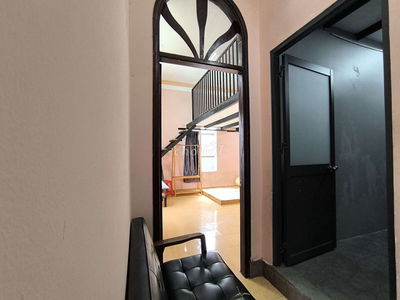 🌟DUPLEX SIÊU TO CĂN GÓC 2 CỬA SỔ THOÁNG KẾ CAO ỐC PHÚ NHUẬN FULL NT
