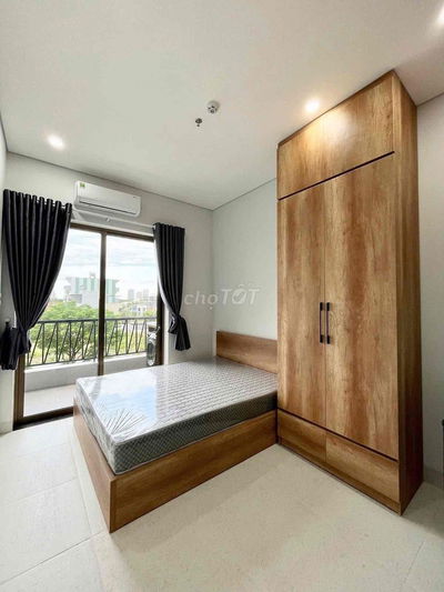 Cầu Diễn - Nhà Dòng Tiền-  7 tầng thang máy - ô tô đỗ - nhú 10 tỷ