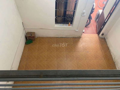 Chính chủ cần cho thuê lâu dài