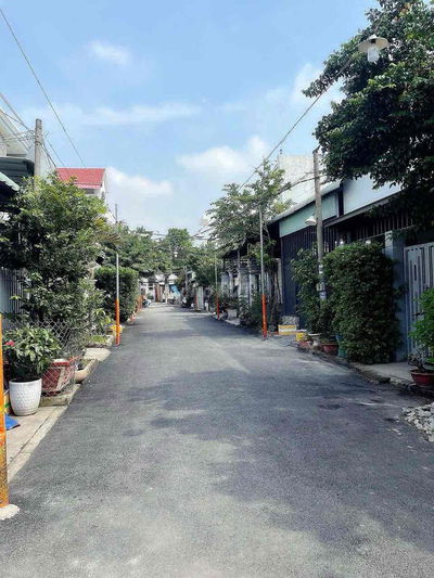 cho thuê nhà bình trưng đông quận 2