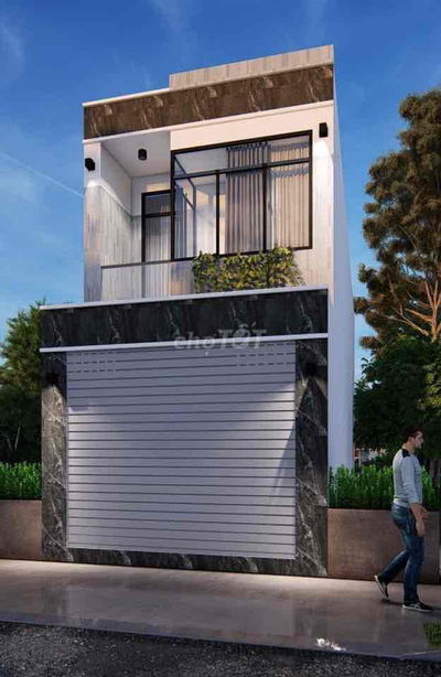 bán gấp nhà hẻm 8 m đường Nguyễn Văn Yến phường Tân Thới Hòa