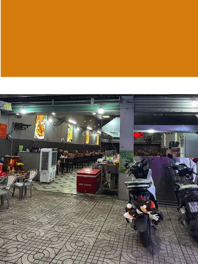 phải về quê nên sang nhượng lại mặt bằng đang kinh doanh tốt
