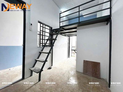 🔥KHAI TRƯƠNG DỰ ÁN MỚI XÂY BANCOL NGAY LÊ TRỌNG TẤN🔥