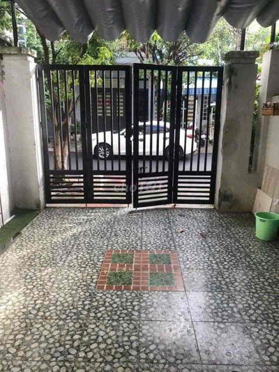 CHO THUÊ NHÀ 2 TẦNG, ĐƯỜNG NGUYỄN THÀNH Ý, HOÀ CƯỜNG NAM, HẢI CHÂU, ĐÀ