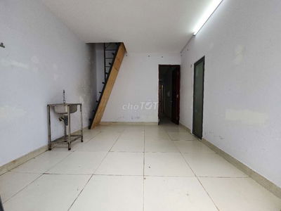 CHO THUÊ NHÀ NGUYÊN CĂN 3PN + 2 TOLET