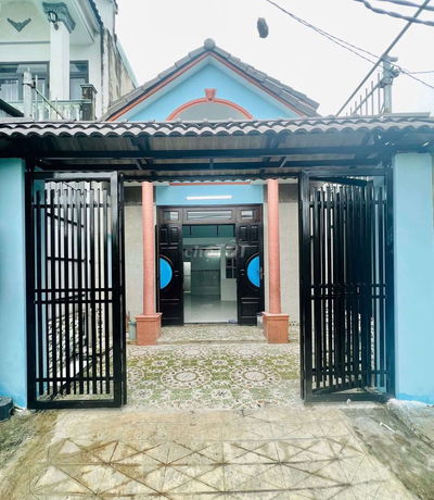 NGỘP NGÂN HÀNG. CHỦ CẦN BÁN GẤP. NHÀ GÁC LỬNG. 3PN