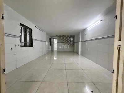 GÒ VẤP – THỐNG NHẤT - NHÀ HIẾM -CĂN GÓC - 52M2 CHỈ 4,2TỶ VAY ĐC 3 TỶ