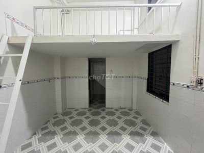 Phòng trọ Thủ Đức, 15p xe máy/bus to Nông Lâm+SPKT, 20p to ĐH Quốc Gia