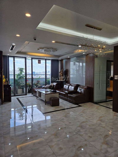 FLC LANDMARK TOWER ,CĂN GÓC 3 NGỦ 153M2 8.35 TỶ