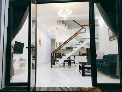 (GẤP)NGÂN HÀNG THANH LÍ. NHÀ GIÁ THỊ TRƯỜNG HƠN 2TI3 CHỈ CÒN 1TI650
