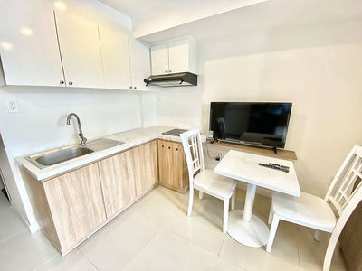 PHÒNG SIÊU XINH – 234 LÊ ĐỨC THỌ, GÒ VẤP