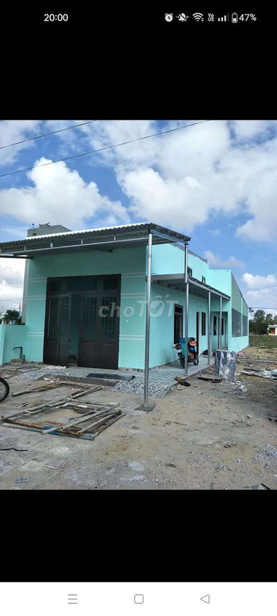Còn *** 1 phòng trống ạ